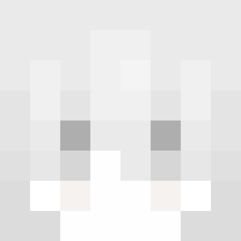 maxyny's skin