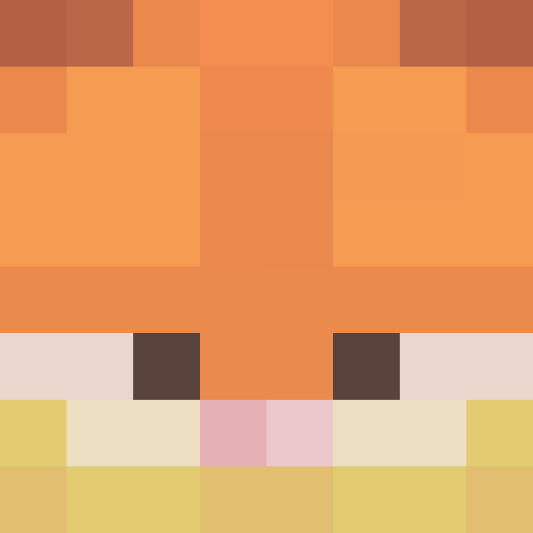 Sharkzy085's skin