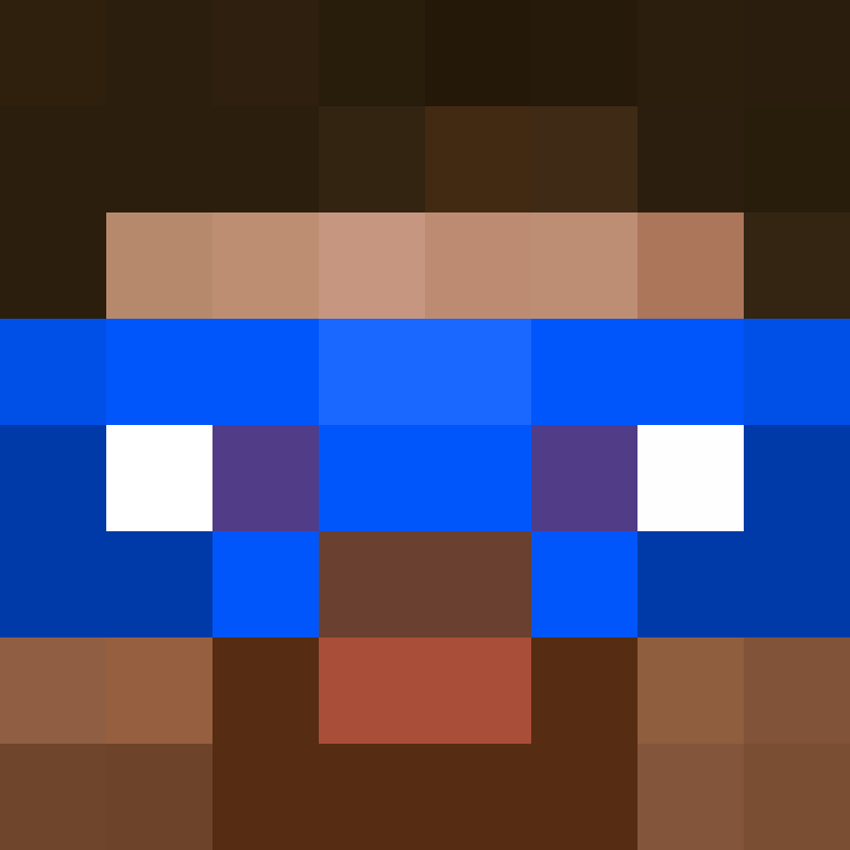 LO49's skin