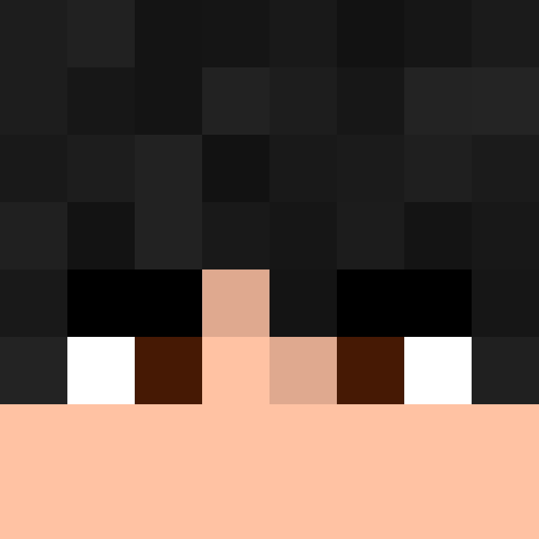 asdfasgfj's skin