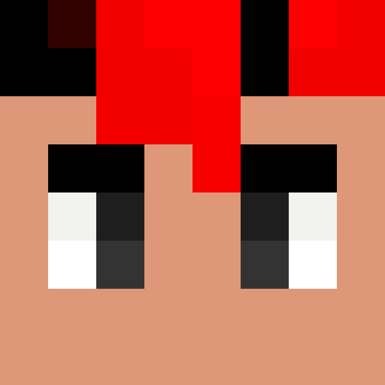 kayuuuuuuuuu's skin