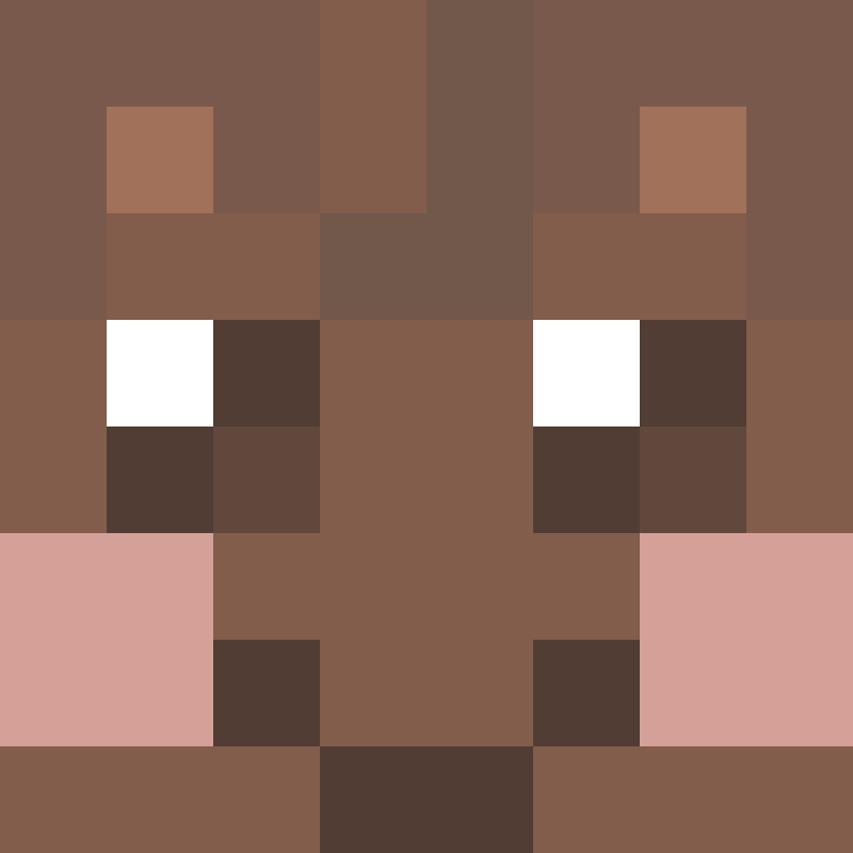 T_0328's skin