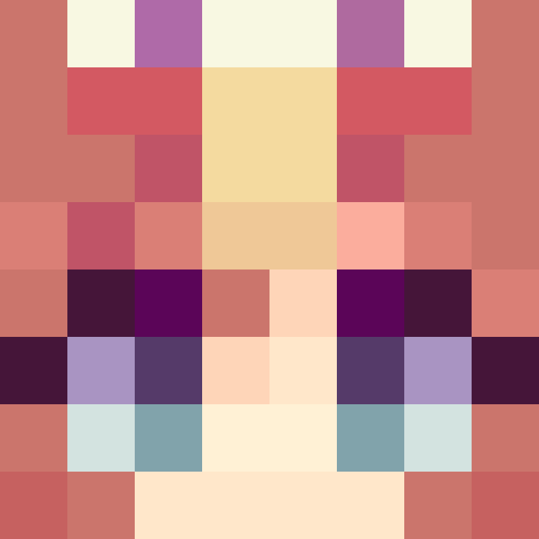 AxolotlPan's skin
