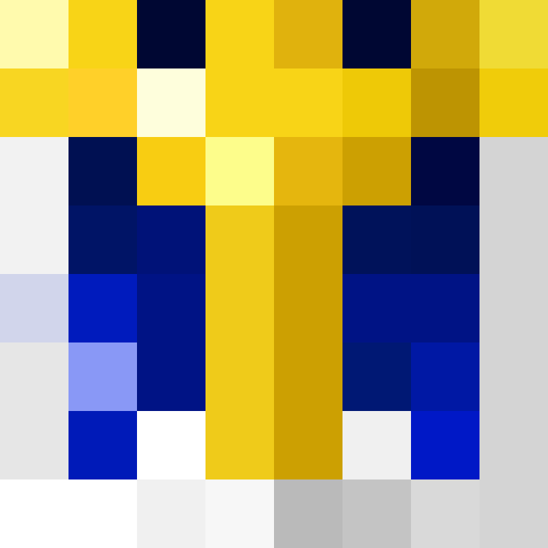 RynnBW's skin