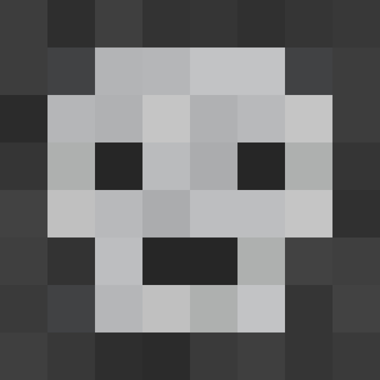 MatchStick2012's skin