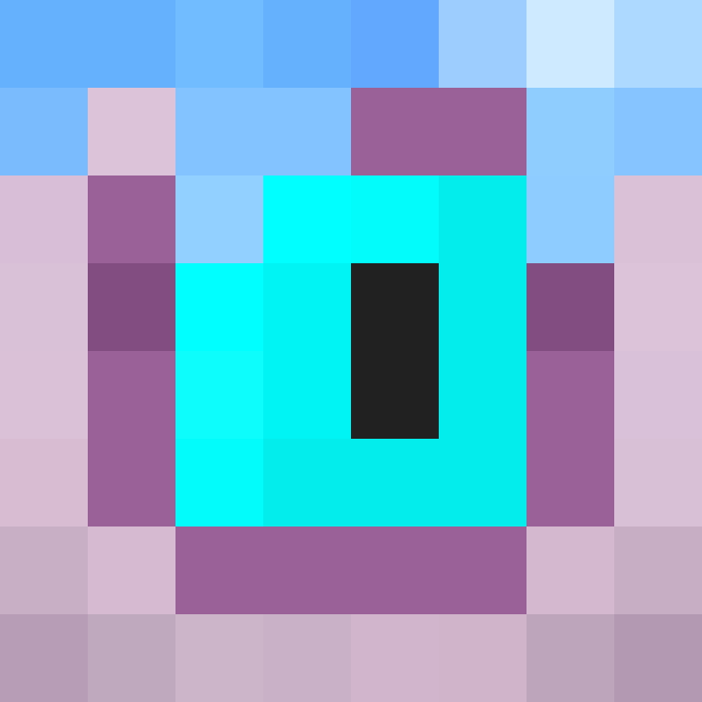 zyre050's skin