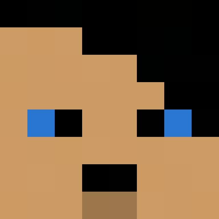 uxksyy's skin