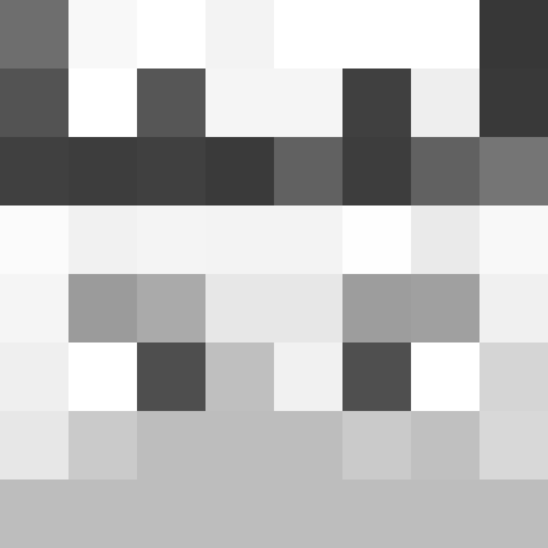 uhjakers's skin