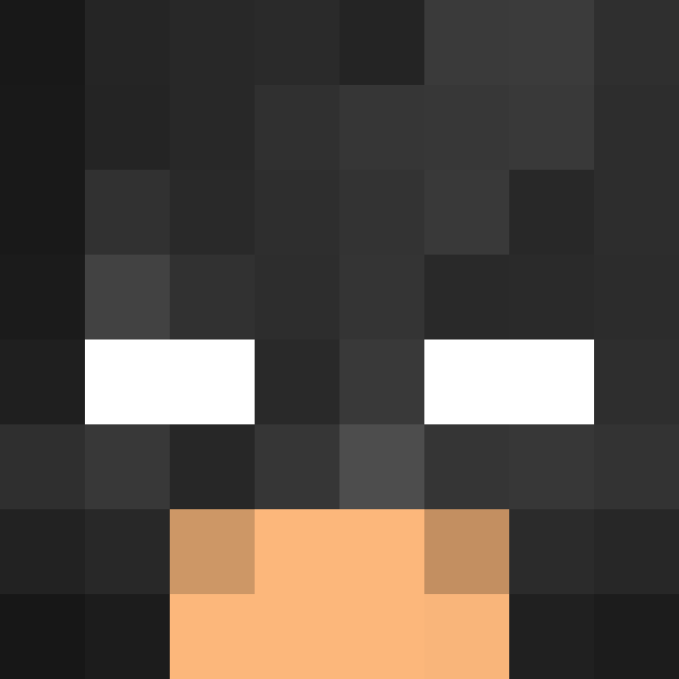 BatAustin's skin
