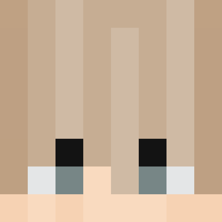 7103409583098's skin