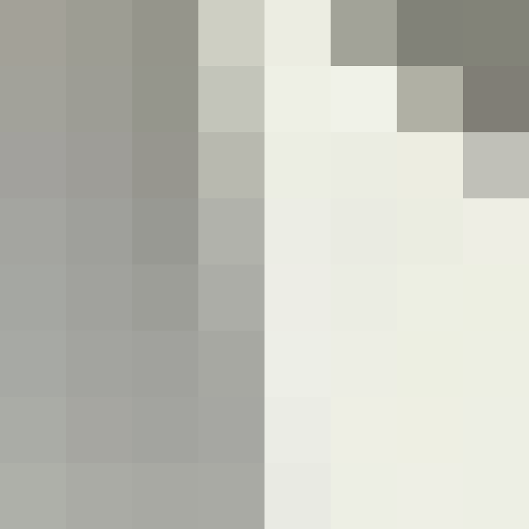 nokinokinok's skin