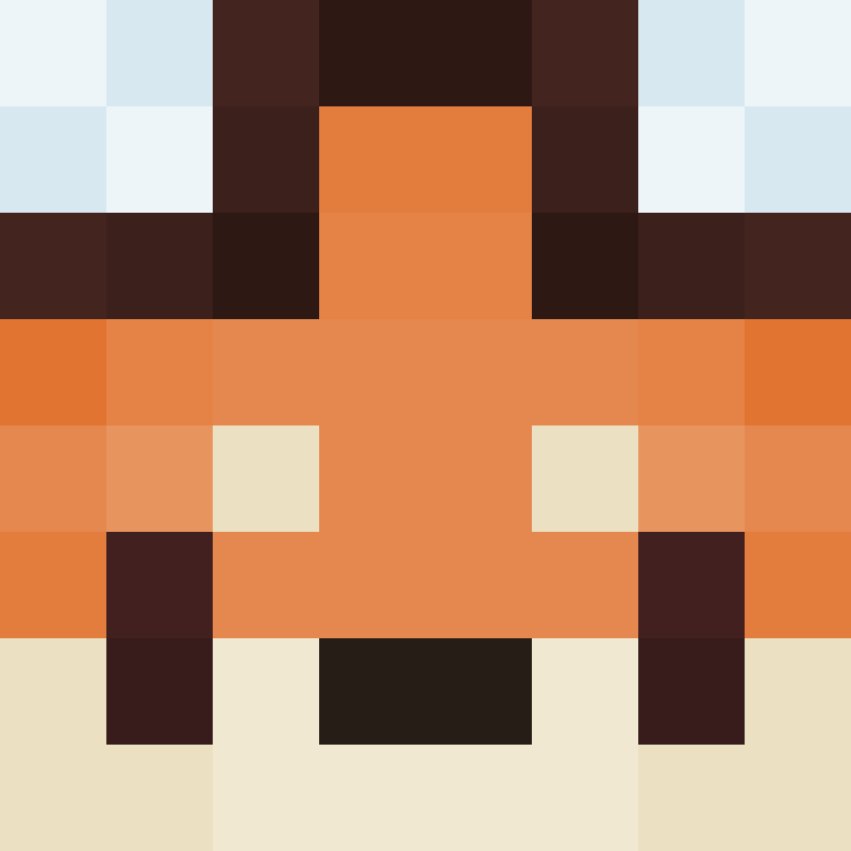 redcurse12's skin