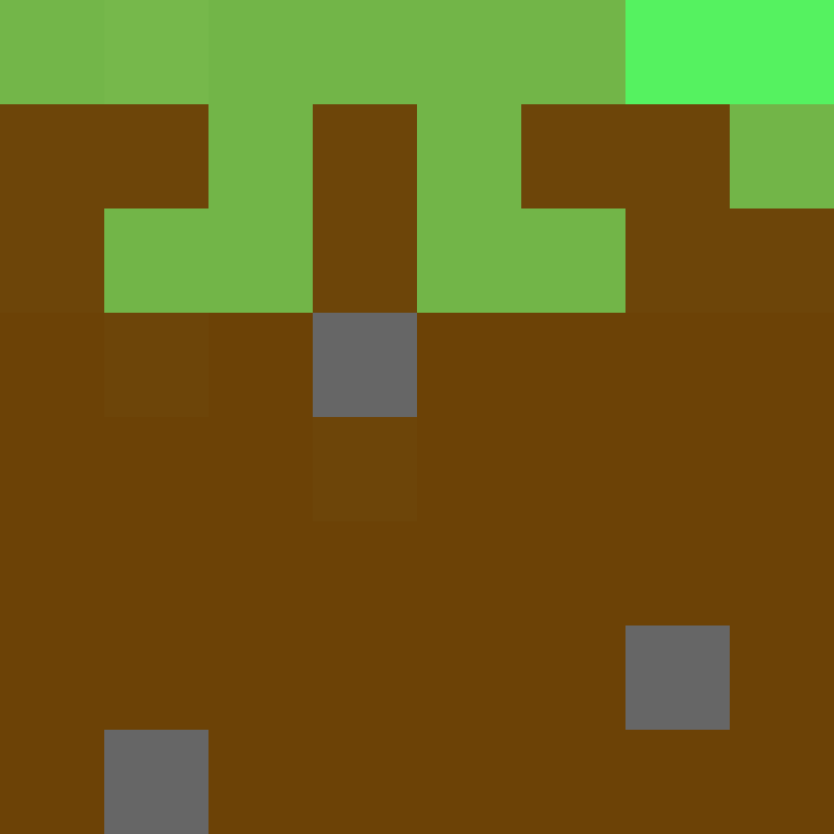Capybara_Lover69's skin