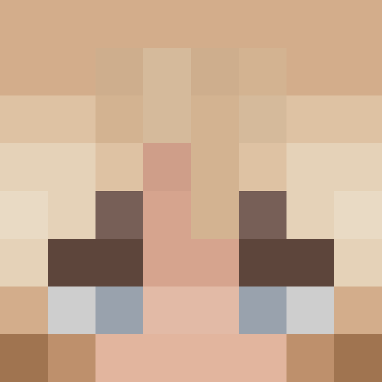 SabrinaC3rpenter's skin