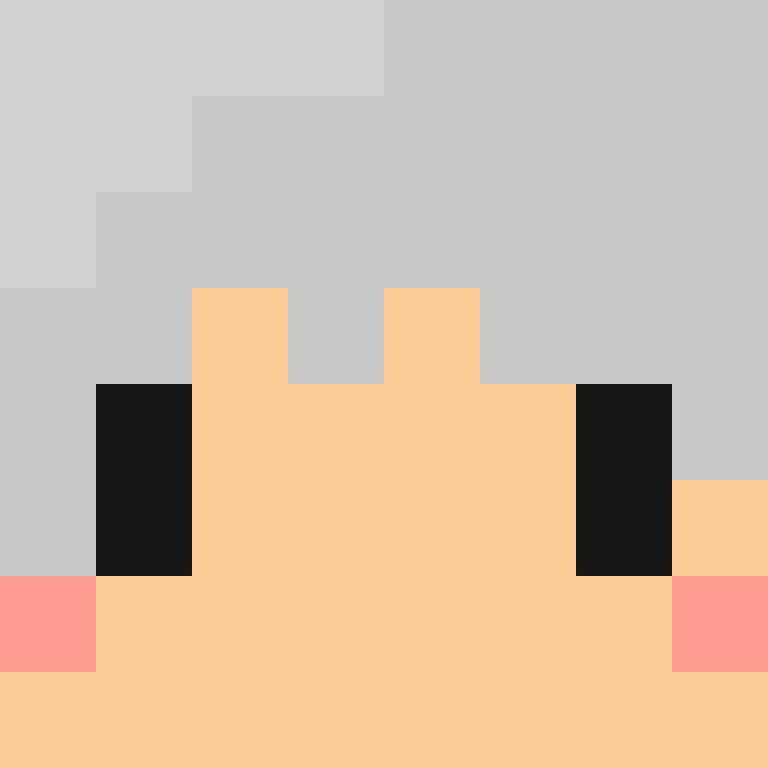You_ji0513's skin