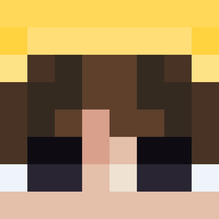 kittycatjak's skin
