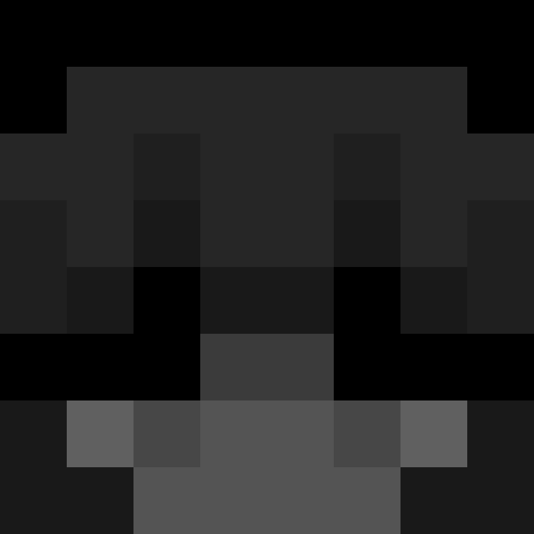 LinGriml0xnUwU's skin