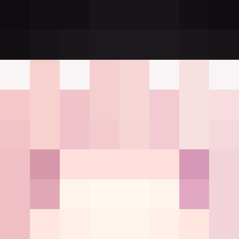 kyei's skin