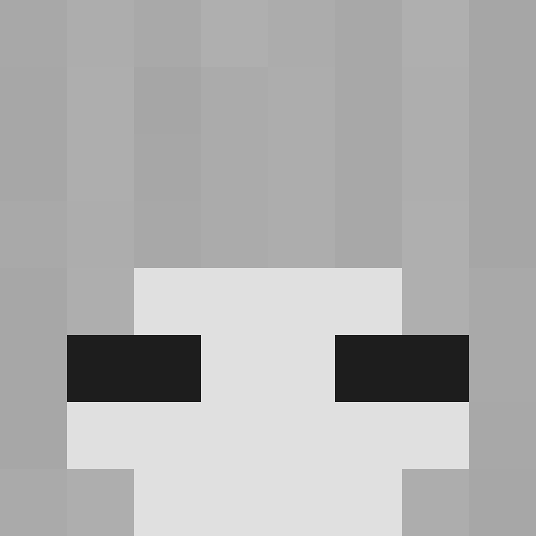 Vawzx's skin