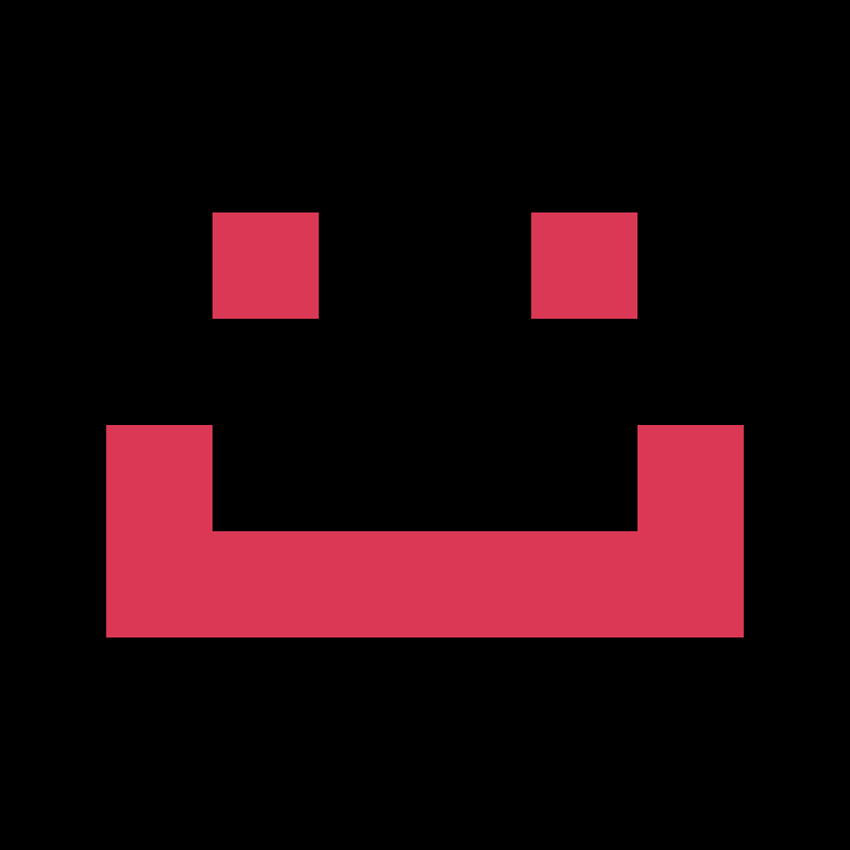 NetherKnighterYT's skin