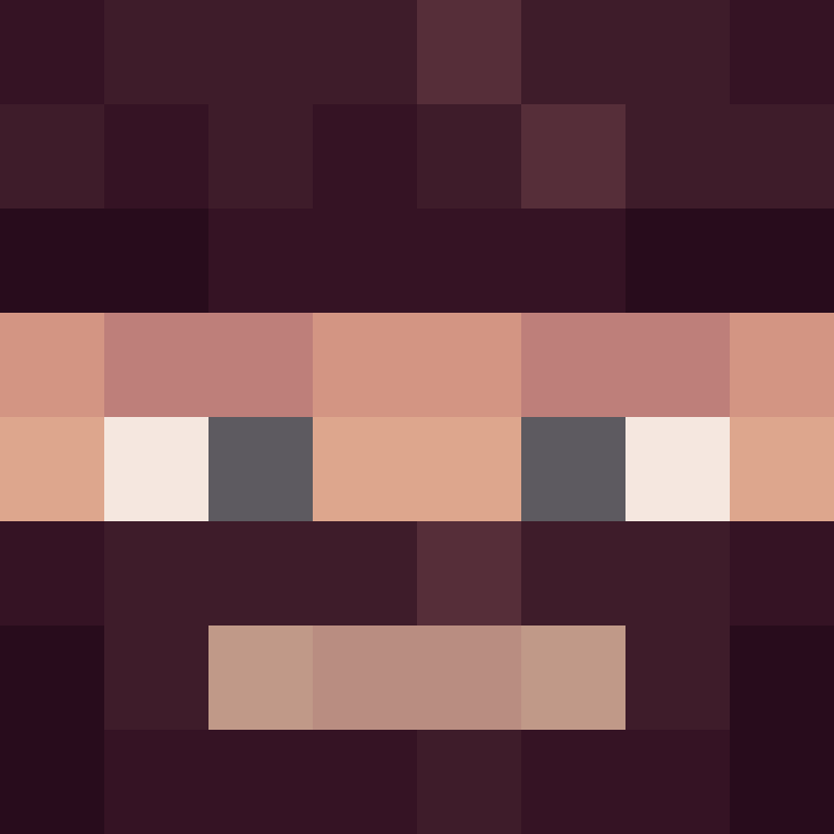 notinventive's skin