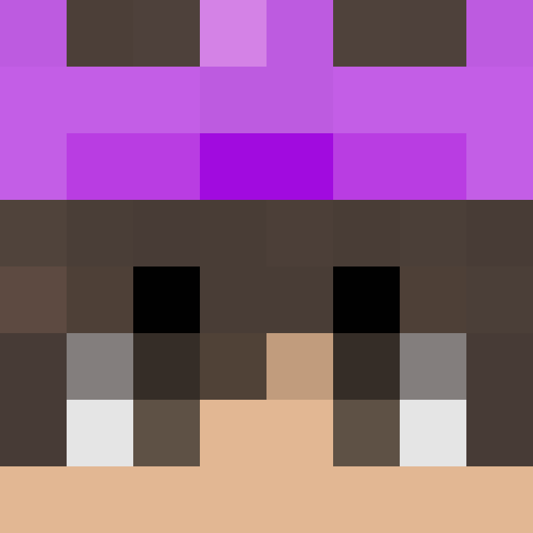 zSebillaat's skin