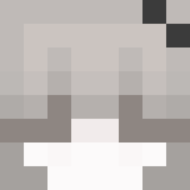 JJY0406's skin