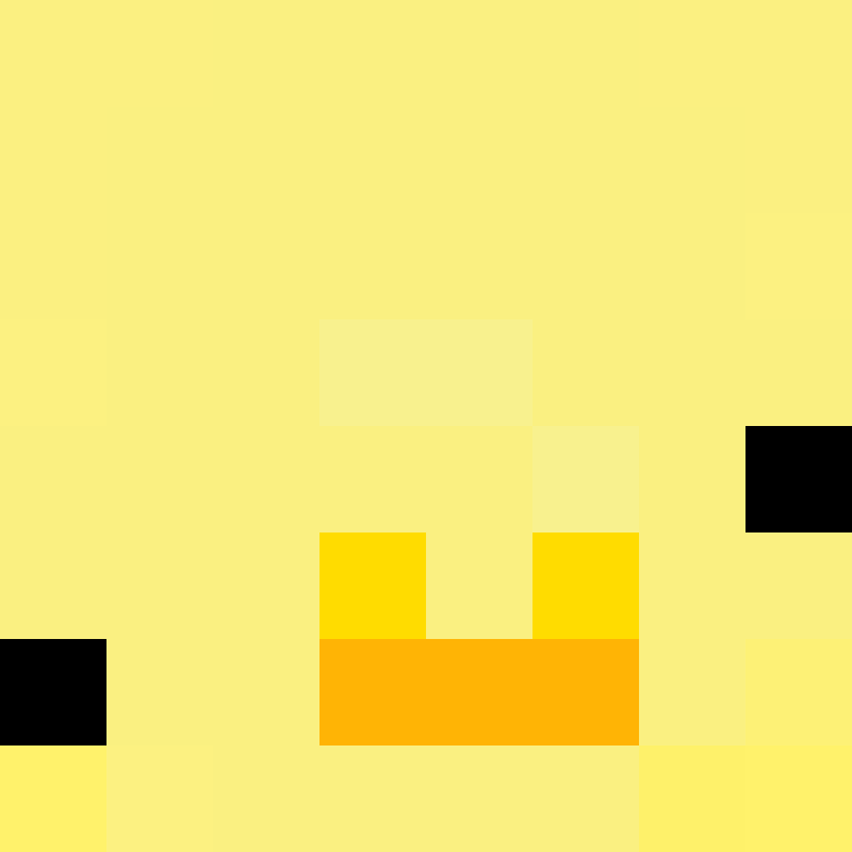 PolarHugz_'s skin