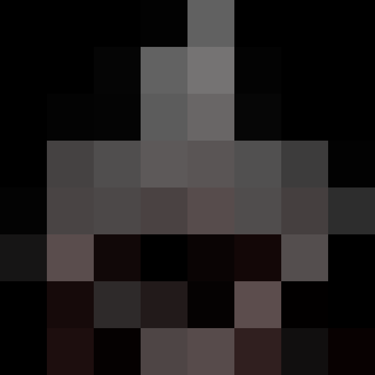claymoremines's skin
