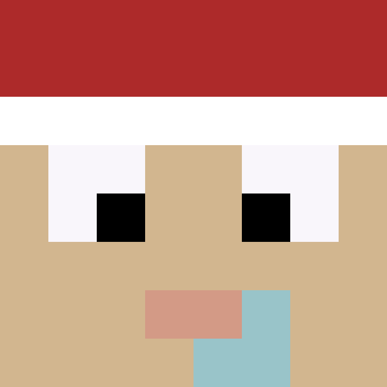 sapu_'s skin