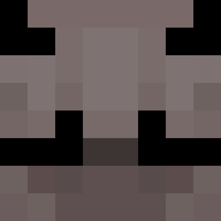 _Fable__'s skin