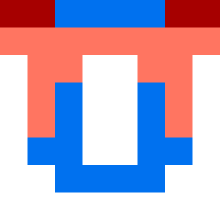 Ewars_2's skin