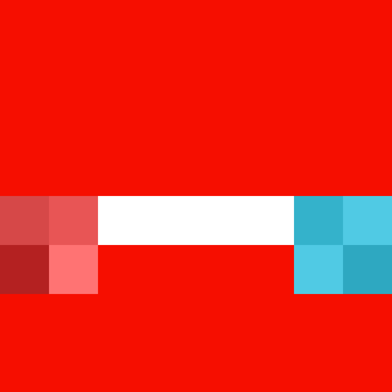 LetsGo82_'s skin