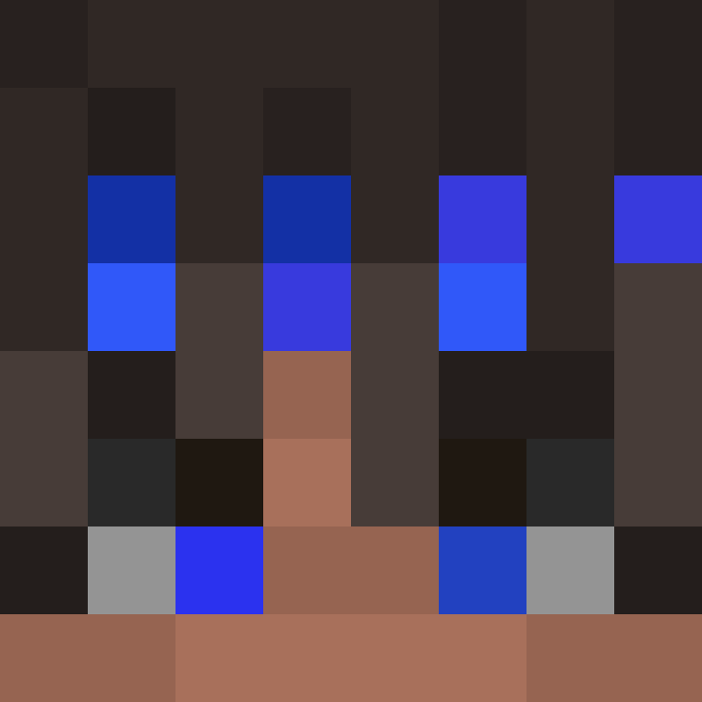 minecraftmanST67's skin
