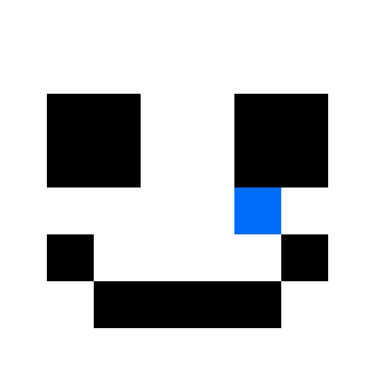 LaiKai01's skin