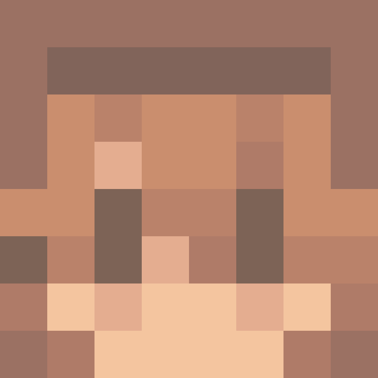 Bee_1364's skin