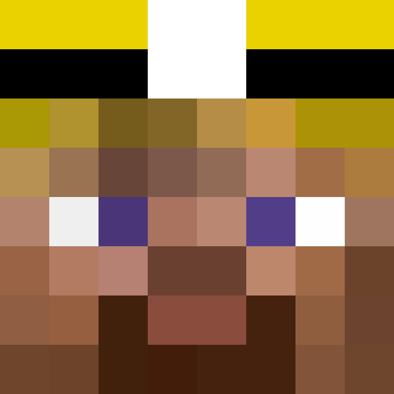 ZaxdAKG's skin