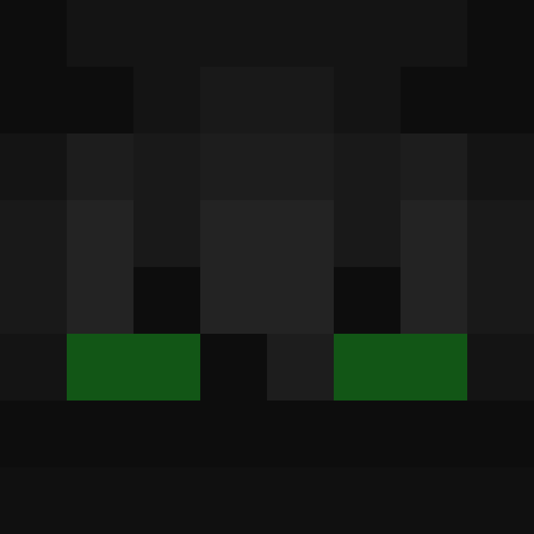 gang4us's skin