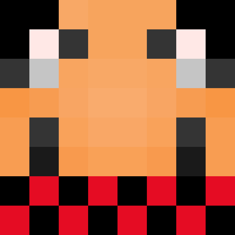 MolesLLC's skin