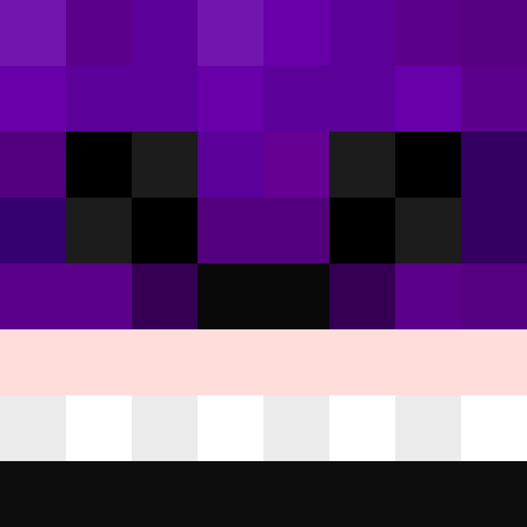 diegocalac's skin