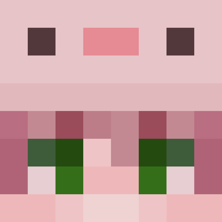 VergiCanavari's skin