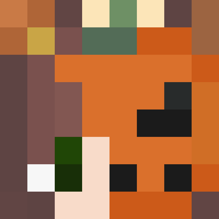 odavidcesar's skin