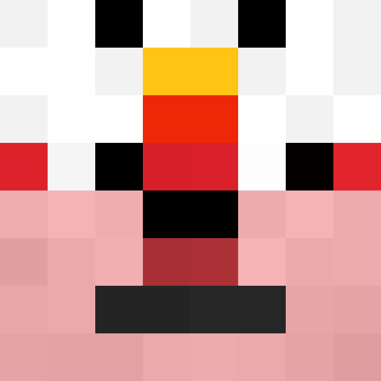 ZHXNG's skin