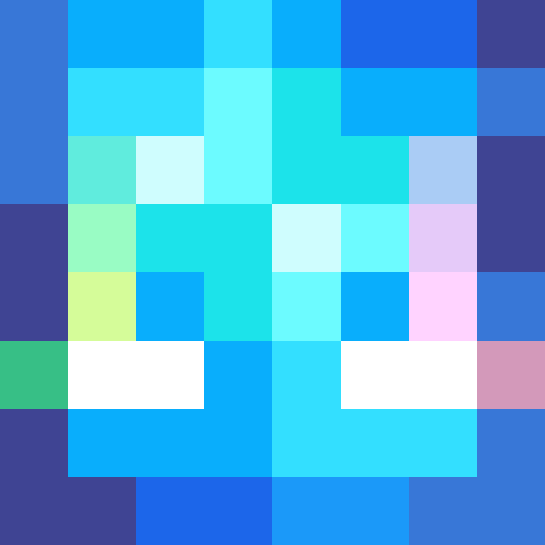 ab7d_'s skin