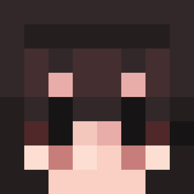 AiXster's skin