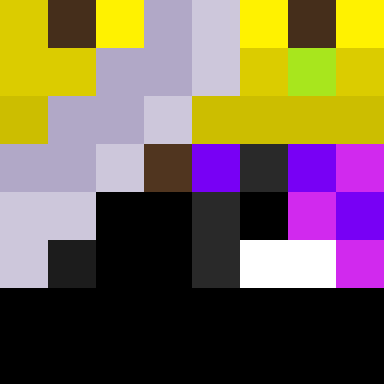 Hyperz_x's skin