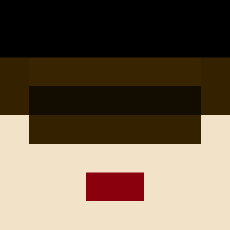HauntingJam9925's skin