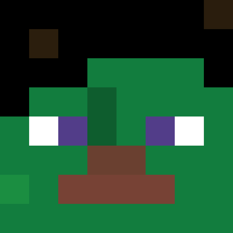 Mrmilk0909's skin