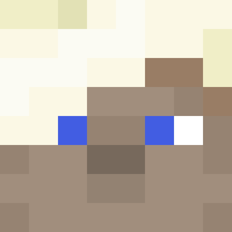 TheWoodenMan888's skin