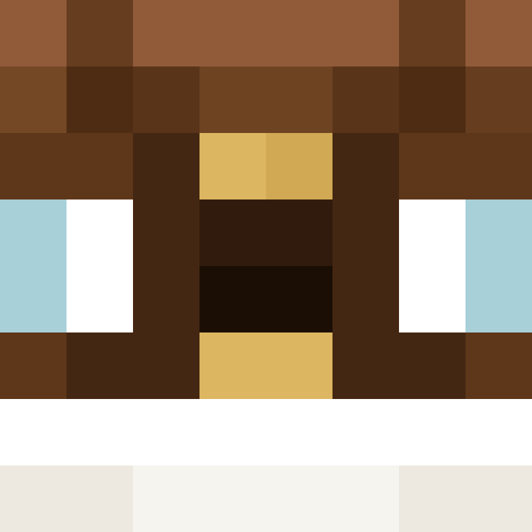 RagiAn74's skin